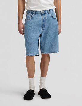 Asher Loose Short Mitch Größe 30 male