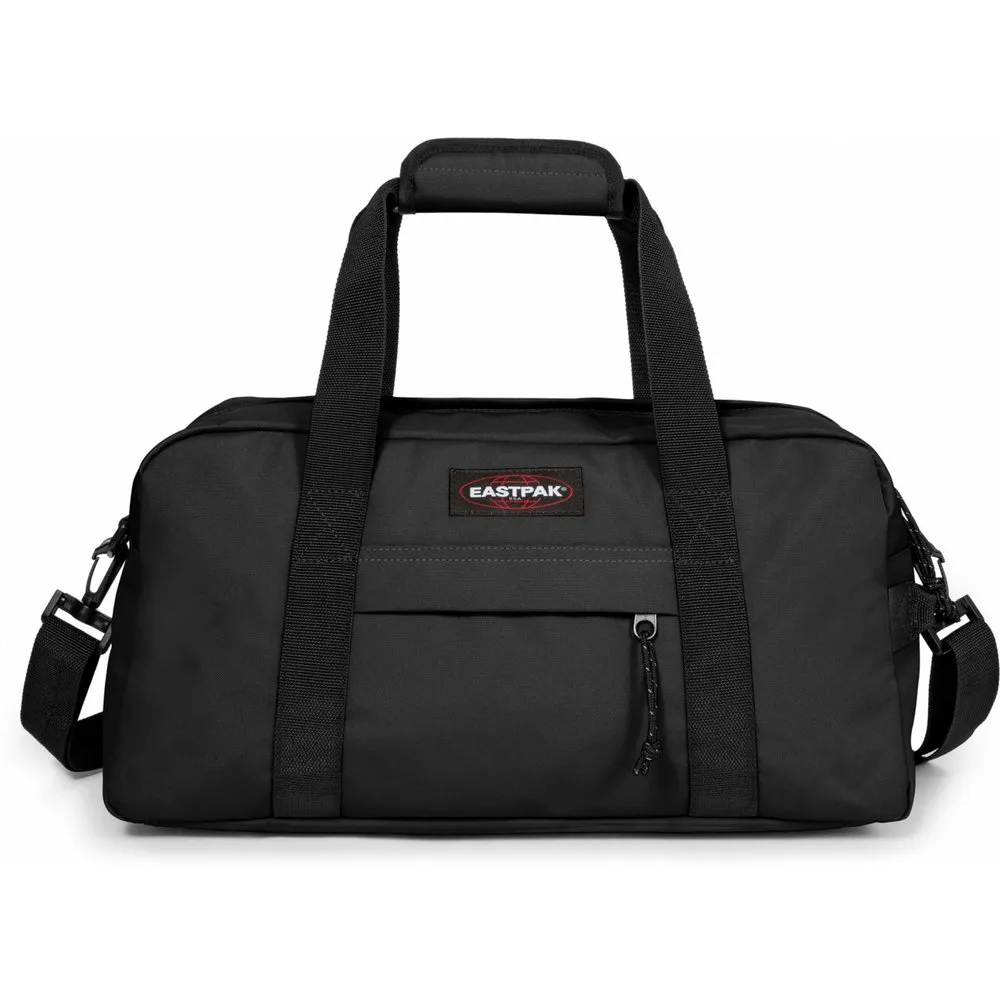 Bolsa de deporte unisex Compact + - Eastpak - FashionsVida