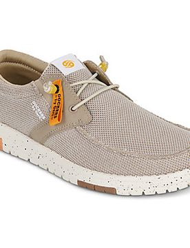 Herrenschuhe 52aa002 44 Male