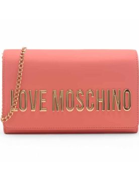 Borsa Donna Rosa - JC4103PP1MKD0464