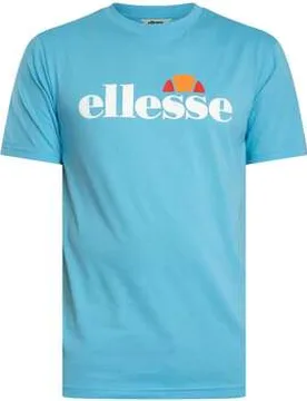 T-Shirt Prado T-Shirt Eu S;Eu M;Eu L;Eu Xl Male - Ellesse - FashionsVida