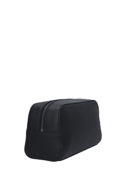 Pochette Uomo LV04D1201G-UB1 Nero
