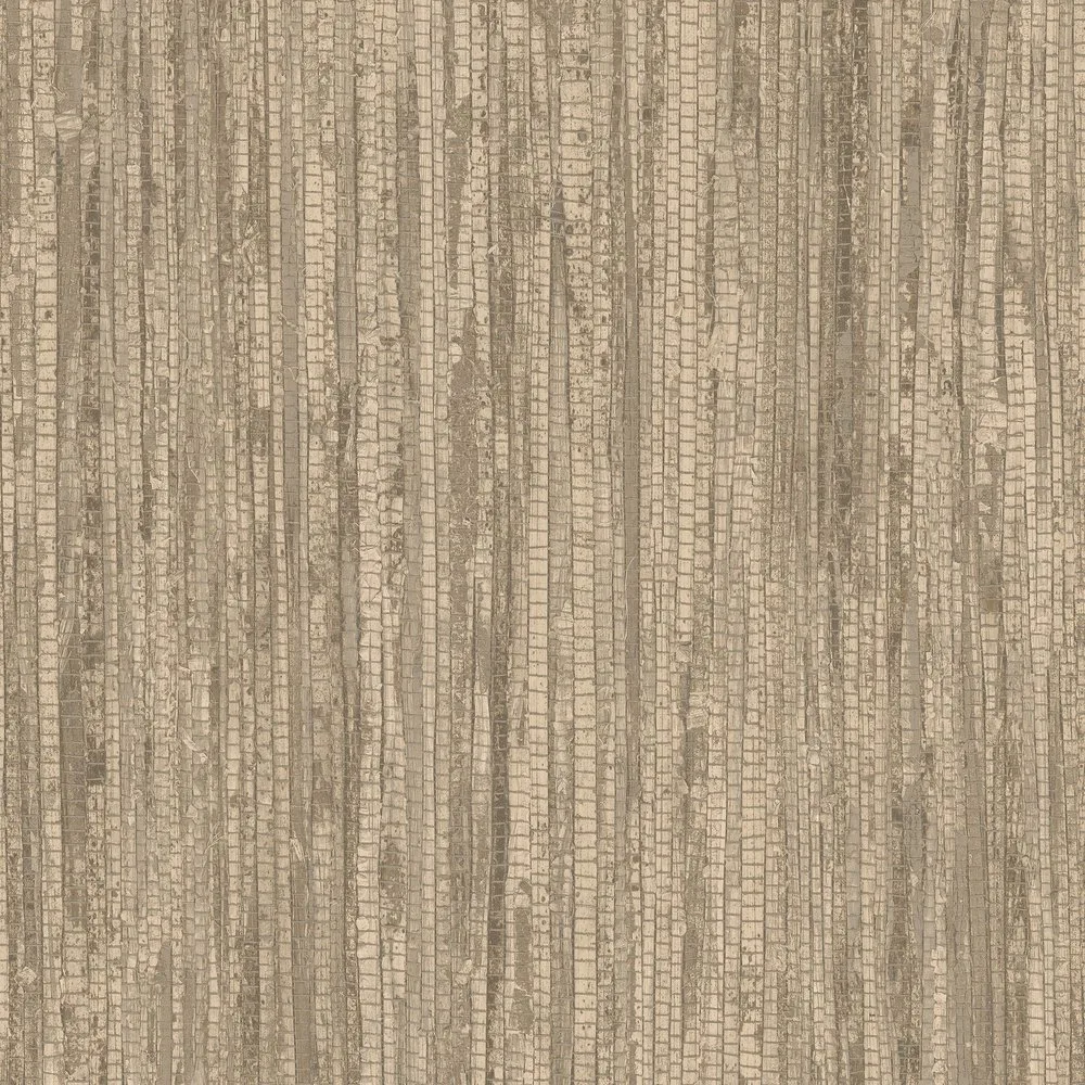 Papel pintado vinílico Emi Natural Urban - Saint Honore - FashionsVida