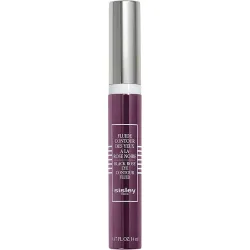 Contorno de ojos Fluide Contour des Yeux à la Rose Noire 14 ml