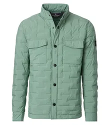 XL Overshirt Jacke male