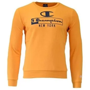 Trainingsjacken 306172ys113 Eu S Male - Champion - FashionsVida