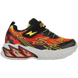 Skechers Sneaker - 23 Female