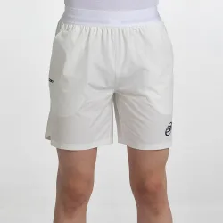 Pantalón corto Poliester de Hombre Moncada