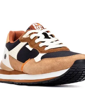 Refresh Scarpe 173223 Taupe EU 40
