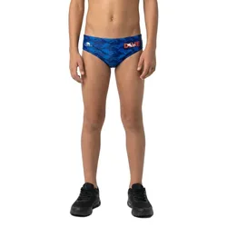 Slip De Bain Bron To Dive 2024