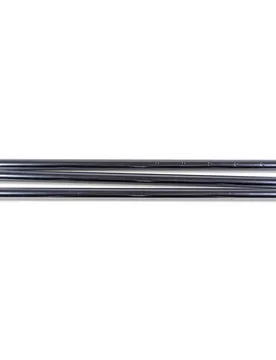 Wechsel Tarp Pole Vario 22 mm - Wechsel - FashionsVida