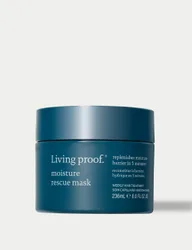 Moisture Rescue Mask 236ml Unisex
