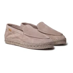 Espadrillas Max Grey EU 42