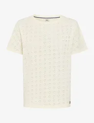 STYLE.CAELEN.S female