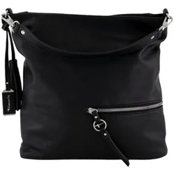 Handtasche Mode Accessoires Tas Nele 32802,100 Einheitsgrösse