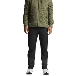 Pantaloni Pro Hydro Lightweight Black 2XL