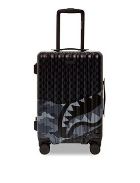 Sprayground Bagagli rigidi