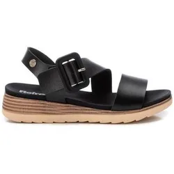 Sandalen 17284403 36;38 Female