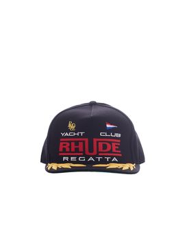 Casual Mini Bucket Hat for Men