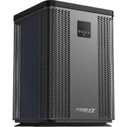 Bomba de calor para piscinas,Poolex silverline Top Full inverter 6 kw