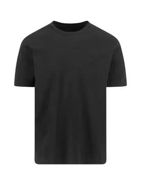 XXXL Sanforized T-Shirt male