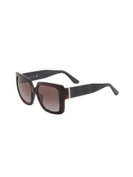 Lunettes de soleil GU00200/53 marron
