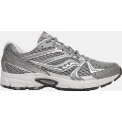 Zapatillas deportivas de Casual de Unisex RIDE MILLENNIUM