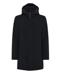Giubbino Uomo ALBALI KP 01 NERO