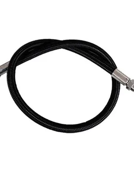 Oceanic Tubo Flessibile Max Flex Lp