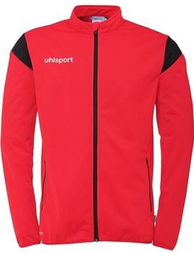 Windjacken Squad 27 Eu Xxl;Eu S;Eu M;Eu L;Eu Xl;Eu 3xl Male