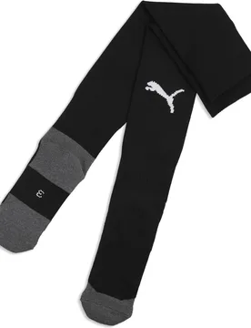 Teamliga26 Core Herren Socken, schwarz 1 - Puma - FashionsVida