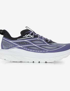 Mach Remastered noir 39 1/3