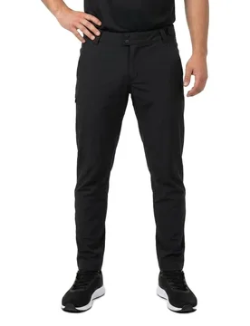 Giro Pantaloni Havoc Black - Giro - FashionsVida