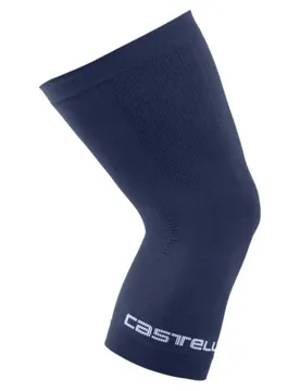 Chauffe-genoux Pro Seamless