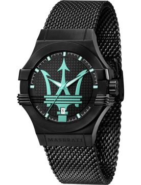 Orologio Uomo Aqua Edition R8853144002