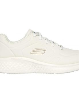 Sneaker - 37;38;40;41;38 1/2;39 1/2 Female