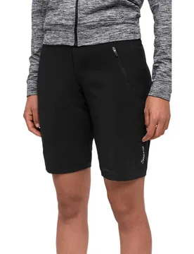 Suarez Short Stir Baggy - Suarez - FashionsVida
