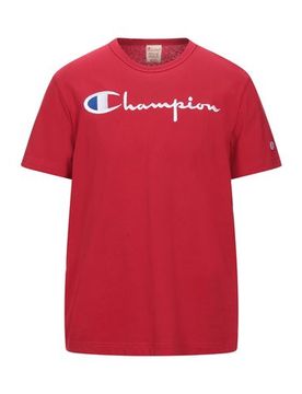 Camiseta Hombre Rojo L,M,S,XL,XXL Hombre