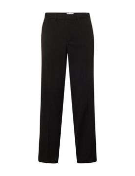 Lindbergh Pantalón negro