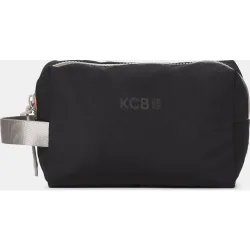 Kcb - Neceser KCB Glow