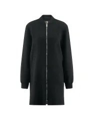 Riani Abrigo negro 36