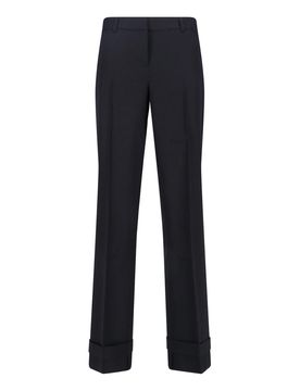 Our Legacy Pantaloni