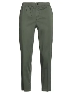 Hose Herren Militärgrün 46,52 Herren - CELLAR DOOR - FashionsVida