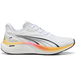 Zapatillas de running de hombre Electrify NITRO 4