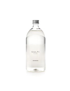 Raumduft Nachfüller 1000 ml - Duft Aramara bunt baby