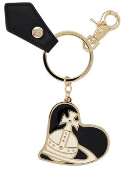 Elegant Key Holder