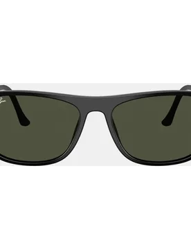 Gafas de sol RB2216 unisex rectangular en acetato - Ray-Ban - FashionsVida