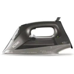 Centro de planchado compacto Easy Temp Evolution Pro