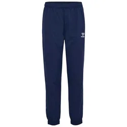Pantalon Travel Woven Marine S