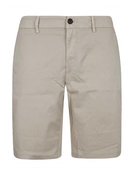 Eleventy Pantalone